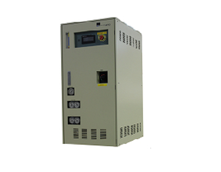 ชิลเลอร์ เครื่องหล่อเย็นยูอิชิม่า Ultra low-teperature brine chiller ucl-9700 series